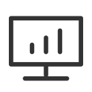 就労ビザを申請できる技術はありませんか？